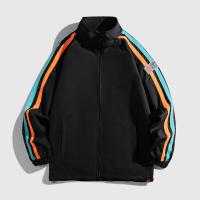 cms/erpbt/backend/web/uploads/erp/collection/images/Men Clothes/JIMANFEI/EN0136733/img_b/EN0136733_img_b_2